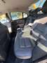 Volvo S80 D5 Momentum AWD Aut. Gris - thumbnail 24