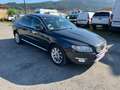 Volvo S80 D5 Momentum AWD Aut. Gris - thumbnail 1