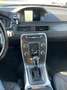 Volvo S80 D5 Momentum AWD Aut. Gris - thumbnail 18