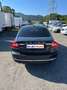 Volvo S80 D5 Momentum AWD Aut. Gris - thumbnail 8