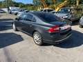 Volvo S80 D5 Momentum AWD Aut. Gris - thumbnail 6