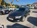 Volvo S80 D5 Momentum AWD Aut. Gris - thumbnail 3
