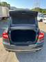 Volvo S80 D5 Momentum AWD Aut. Gris - thumbnail 9