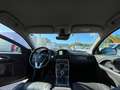 Volvo S80 D5 Momentum AWD Aut. Gris - thumbnail 25