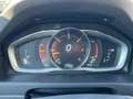 Volvo S80 D5 Momentum AWD Aut. Gris - thumbnail 17