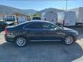 Volvo S80 D5 Momentum AWD Aut. Gris - thumbnail 4