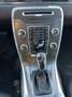 Volvo S80 D5 Momentum AWD Aut. Gris - thumbnail 20