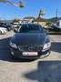 Volvo S80 D5 Momentum AWD Aut. Gris - thumbnail 2