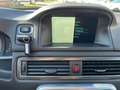Volvo S80 D5 Momentum AWD Aut. Gris - thumbnail 19