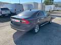 Volvo S80 D5 Momentum AWD Aut. Gris - thumbnail 7