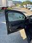 Volvo S80 D5 Momentum AWD Aut. Gris - thumbnail 11