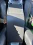 Volvo S80 D5 Momentum AWD Aut. Gris - thumbnail 21