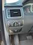 Volvo S80 D5 Momentum AWD Aut. Gris - thumbnail 15