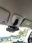 Volvo S80 D5 Momentum AWD Aut. Gris - thumbnail 22