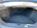 Volvo S80 D5 Momentum AWD Aut. Gris - thumbnail 10