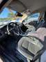 Volvo S80 D5 Momentum AWD Aut. Gris - thumbnail 12
