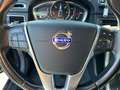 Volvo S80 D5 Momentum AWD Aut. Gris - thumbnail 16