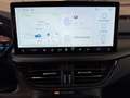 Ford Kuga ST LINE 2,5PHEV Grau - thumbnail 16