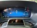 Ford Kuga ST LINE 2,5PHEV Grau - thumbnail 12