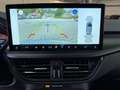 Ford Kuga ST LINE 2,5PHEV Grau - thumbnail 20