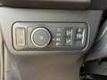 Ford Kuga ST LINE 2,5PHEV Grau - thumbnail 15