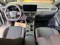 Ford Kuga ST LINE 2,5PHEV Grau - thumbnail 10