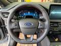 Ford Kuga ST LINE 2,5PHEV Grau - thumbnail 11