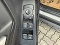 Ford Kuga ST LINE 2,5PHEV Grau - thumbnail 23