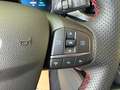 Ford Kuga ST LINE 2,5PHEV Grau - thumbnail 14
