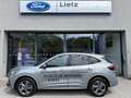 Ford Kuga ST LINE 2,5PHEV Grau - thumbnail 1