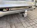 Ford Kuga ST LINE 2,5PHEV Grau - thumbnail 21