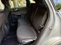 Ford Kuga ST LINE 2,5PHEV Grau - thumbnail 9
