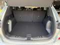 Ford Kuga ST LINE 2,5PHEV Grau - thumbnail 22