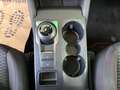 Ford Kuga ST LINE 2,5PHEV Grau - thumbnail 19