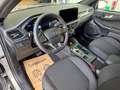Ford Kuga ST LINE 2,5PHEV Grau - thumbnail 7