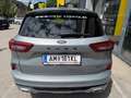 Ford Kuga ST LINE 2,5PHEV Grau - thumbnail 5