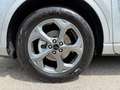 Ford Kuga ST LINE 2,5PHEV Grau - thumbnail 6