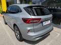 Ford Kuga ST LINE 2,5PHEV Grau - thumbnail 4