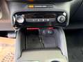 Ford Kuga ST LINE 2,5PHEV Grau - thumbnail 18