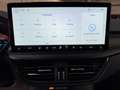 Ford Kuga ST LINE 2,5PHEV Grau - thumbnail 17
