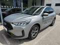 Ford Kuga ST LINE 2,5PHEV Grau - thumbnail 3