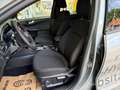 Ford Kuga ST LINE 2,5PHEV Grau - thumbnail 8