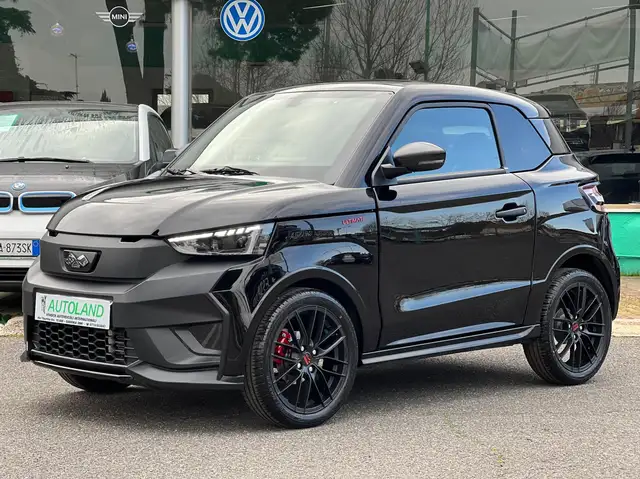 Ligier JS 50 Ultimate