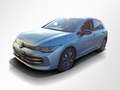 Volkswagen Golf Goal 1.5 eTSI DSG RFK ACC SHZ APP Silber - thumbnail 7