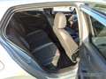 Volkswagen Golf Goal 1.5 eTSI DSG RFK ACC SHZ APP Silber - thumbnail 5