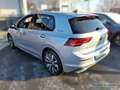 Volkswagen Golf Goal 1.5 eTSI DSG RFK ACC SHZ APP Silber - thumbnail 2