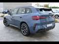BMW X3 20 xDrive Blu/Azzurro - thumbnail 12