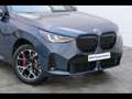 BMW X3 20 xDrive Blu/Azzurro - thumbnail 10