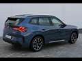 BMW X3 20 xDrive Blu/Azzurro - thumbnail 14