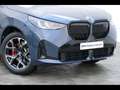 BMW X3 20 xDrive Blu/Azzurro - thumbnail 9